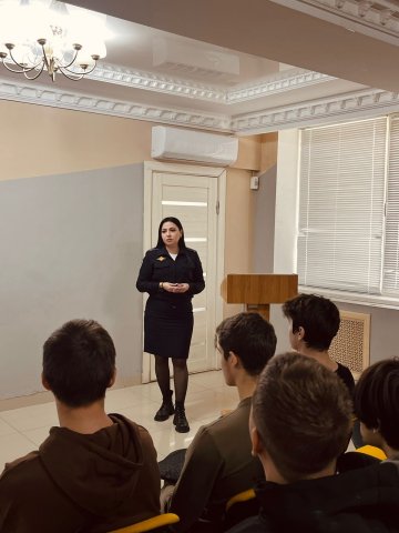 11.02